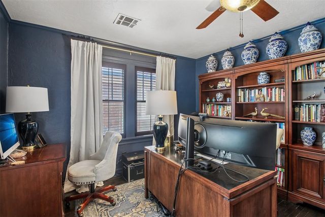 2304 NW 27th Street, Oklahoma City, OK 73107