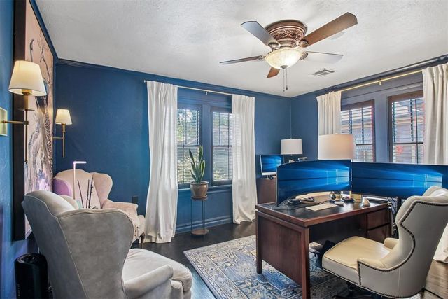 2304 NW 27th Street, Oklahoma City, OK 73107
