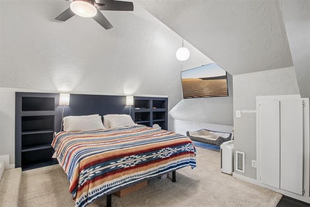 2304 NW 27th Street, Oklahoma City, OK 73107