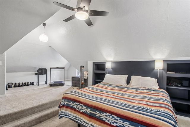 2304 NW 27th Street, Oklahoma City, OK 73107