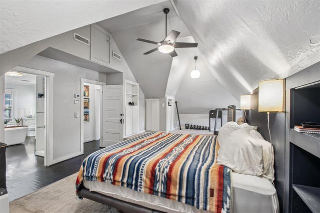 2304 NW 27th Street, Oklahoma City, OK 73107