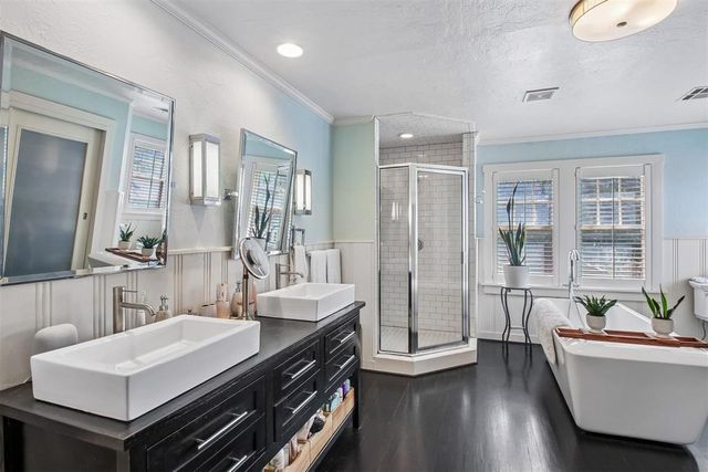 2304 NW 27th Street, Oklahoma City, OK 73107