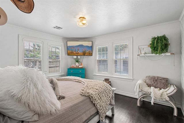 2304 NW 27th Street, Oklahoma City, OK 73107