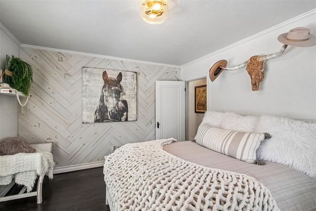 2304 NW 27th Street, Oklahoma City, OK 73107