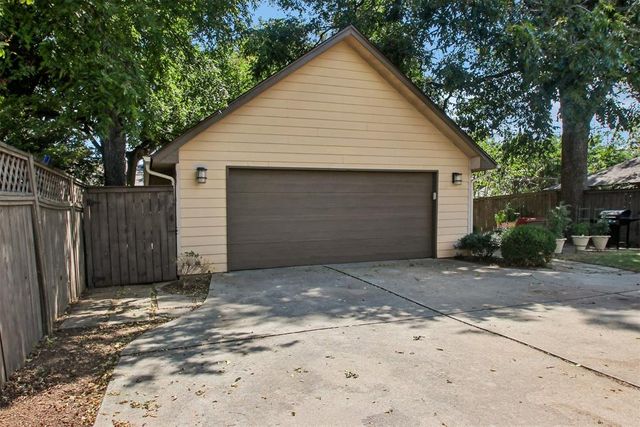 2304 NW 27th Street, Oklahoma City, OK 73107