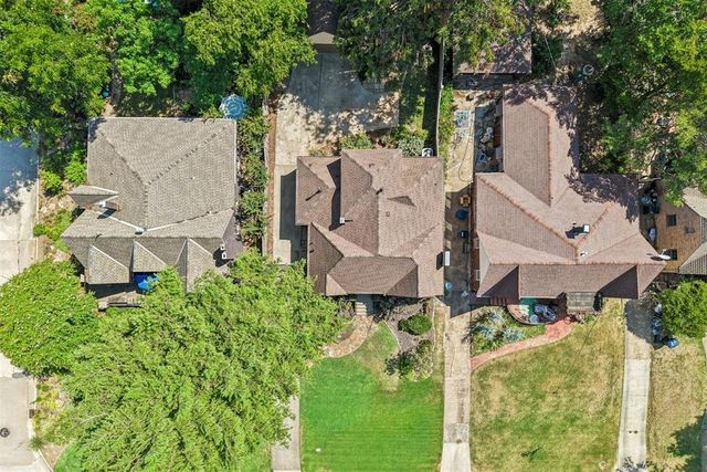 2304 NW 27th Street, Oklahoma City, OK 73107