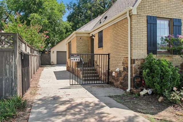 2304 NW 27th Street, Oklahoma City, OK 73107