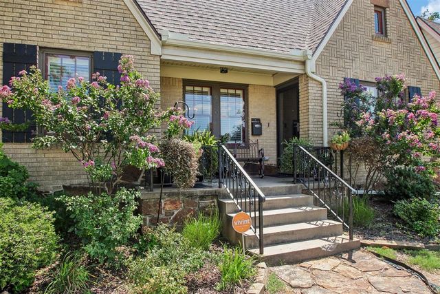 2304 NW 27th Street, Oklahoma City, OK 73107