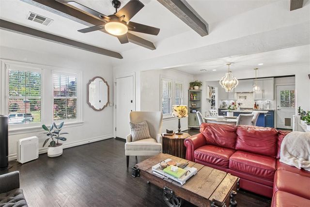 2304 NW 27th Street, Oklahoma City, OK 73107