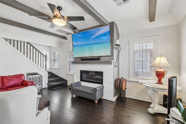 2304 NW 27th Street, Oklahoma City, OK 73107