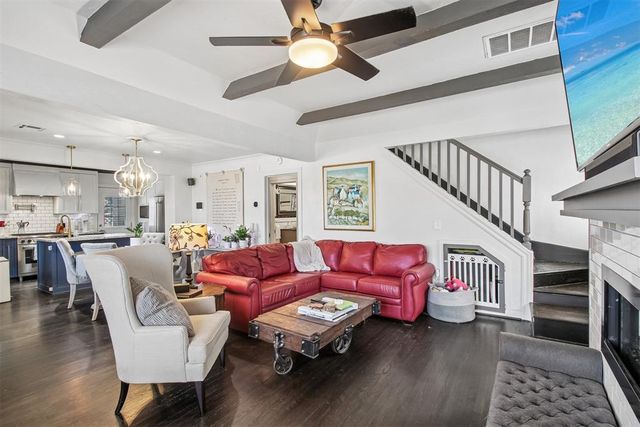 2304 NW 27th Street, Oklahoma City, OK 73107