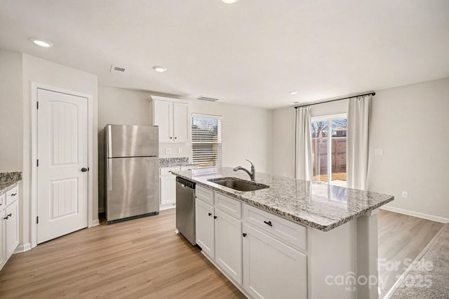 329 Aniston Lane, Shelby, NC 28152