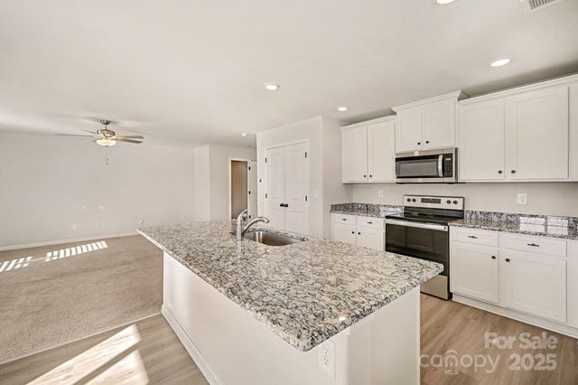 329 Aniston Lane, Shelby, NC 28152