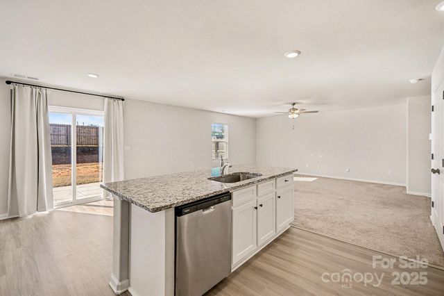 329 Aniston Lane, Shelby, NC 28152