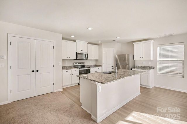 329 Aniston Lane, Shelby, NC 28152