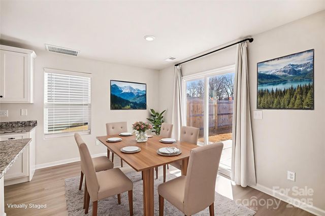 329 Aniston Lane, Shelby, NC 28152