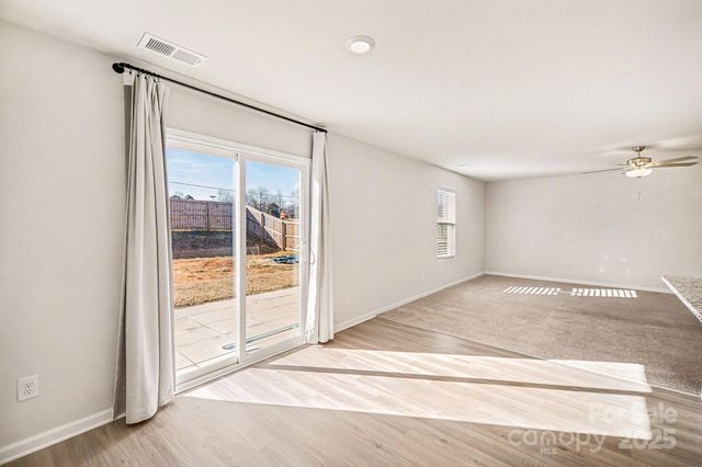 329 Aniston Lane, Shelby, NC 28152