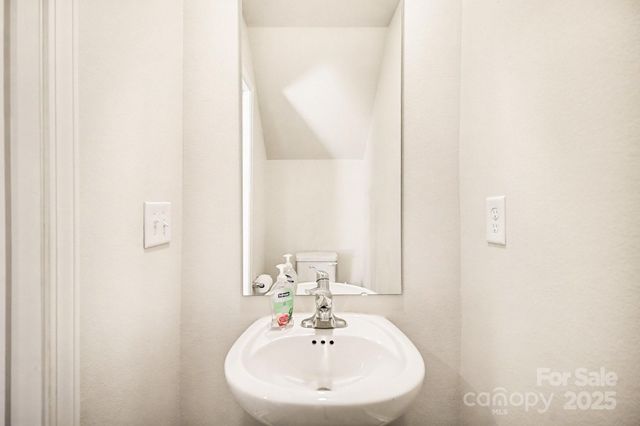 329 Aniston Lane, Shelby, NC 28152