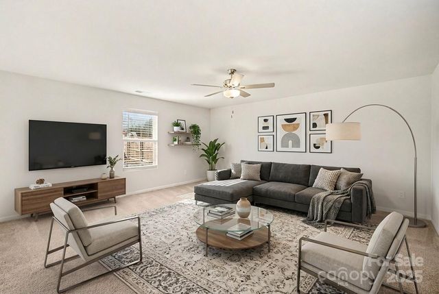 329 Aniston Lane, Shelby, NC 28152