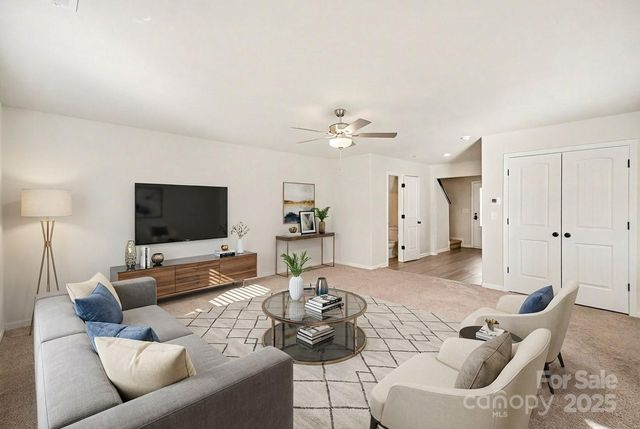 329 Aniston Lane, Shelby, NC 28152