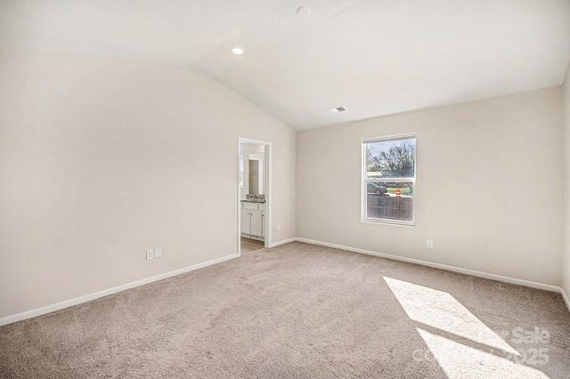 329 Aniston Lane, Shelby, NC 28152