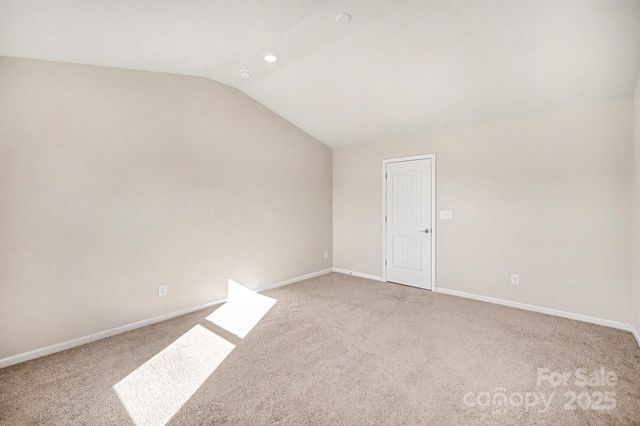 329 Aniston Lane, Shelby, NC 28152