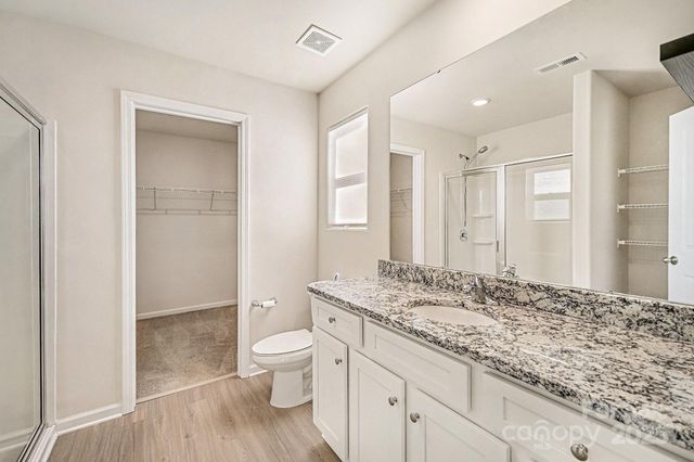 329 Aniston Lane, Shelby, NC 28152