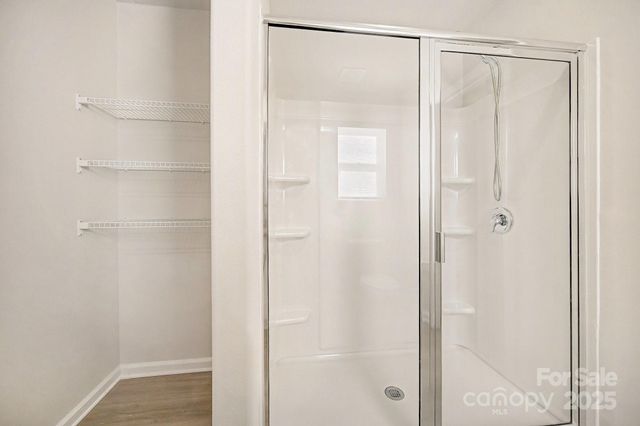 329 Aniston Lane, Shelby, NC 28152