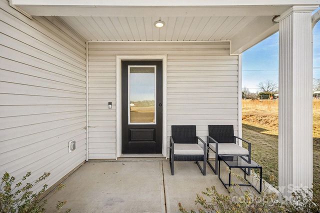 329 Aniston Lane, Shelby, NC 28152