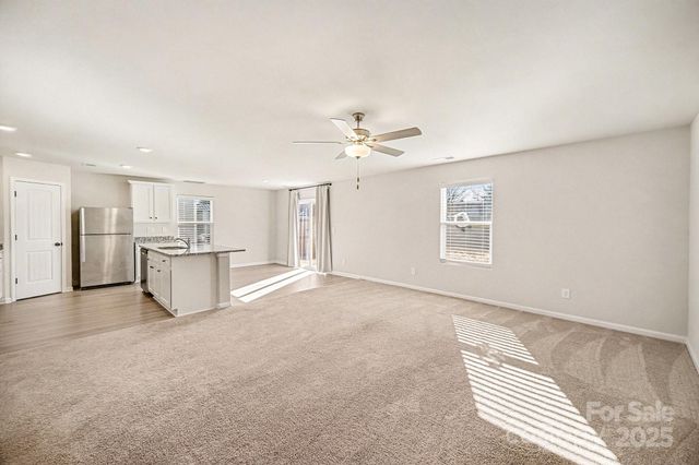 329 Aniston Lane, Shelby, NC 28152