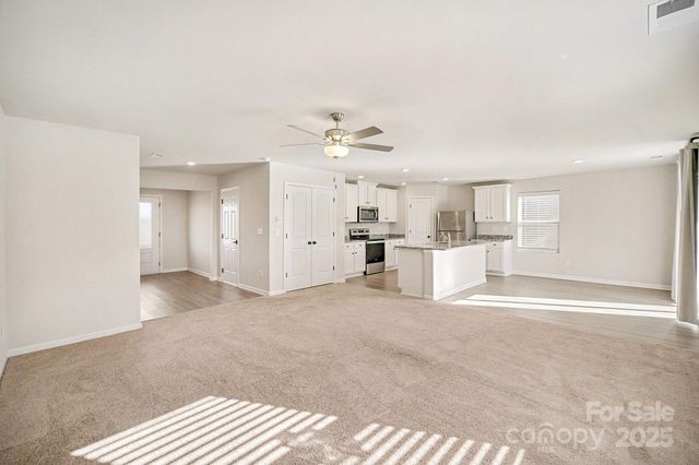 329 Aniston Lane, Shelby, NC 28152