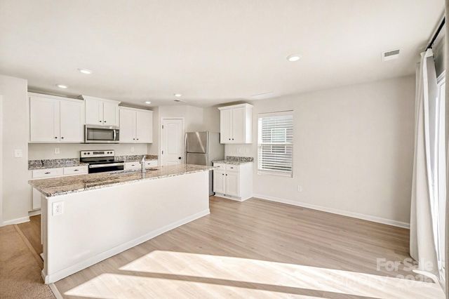 329 Aniston Lane, Shelby, NC 28152