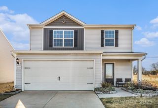 329 Aniston Lane, Shelby, NC 28152