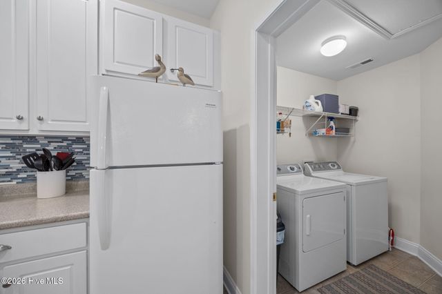 4913 Dreamweaver Court Unit 2, Southport, NC 28461