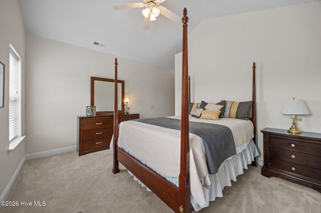 4913 Dreamweaver Court Unit 2, Southport, NC 28461