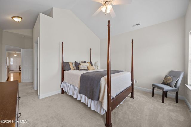 4913 Dreamweaver Court Unit 2, Southport, NC 28461