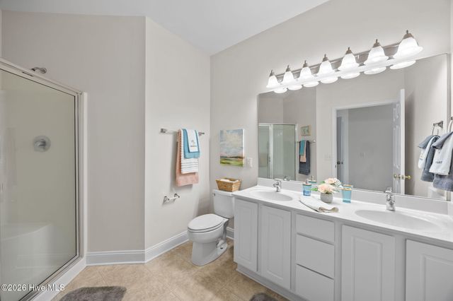 4913 Dreamweaver Court Unit 2, Southport, NC 28461