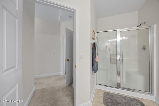 4913 Dreamweaver Court Unit 2, Southport, NC 28461