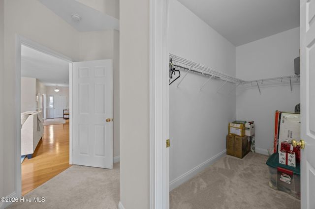 4913 Dreamweaver Court Unit 2, Southport, NC 28461