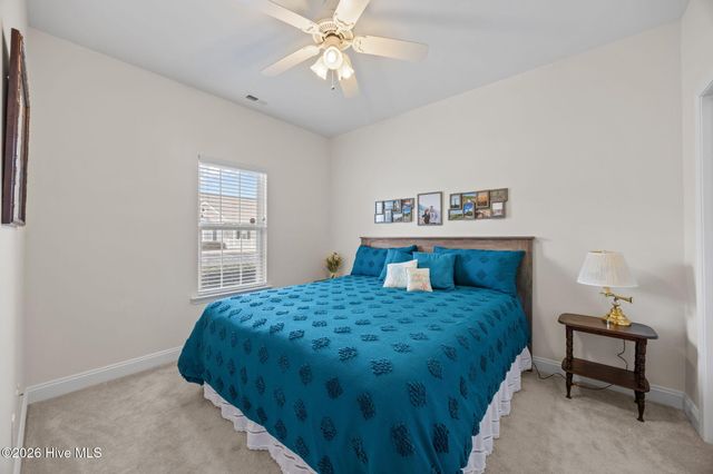 4913 Dreamweaver Court Unit 2, Southport, NC 28461