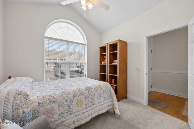 4913 Dreamweaver Court Unit 2, Southport, NC 28461