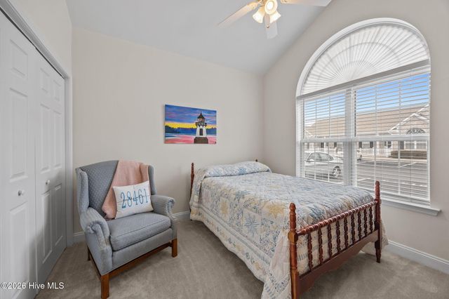 4913 Dreamweaver Court Unit 2, Southport, NC 28461