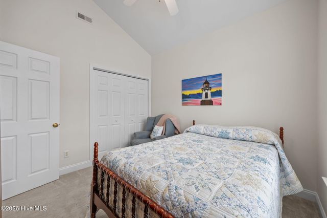 4913 Dreamweaver Court Unit 2, Southport, NC 28461