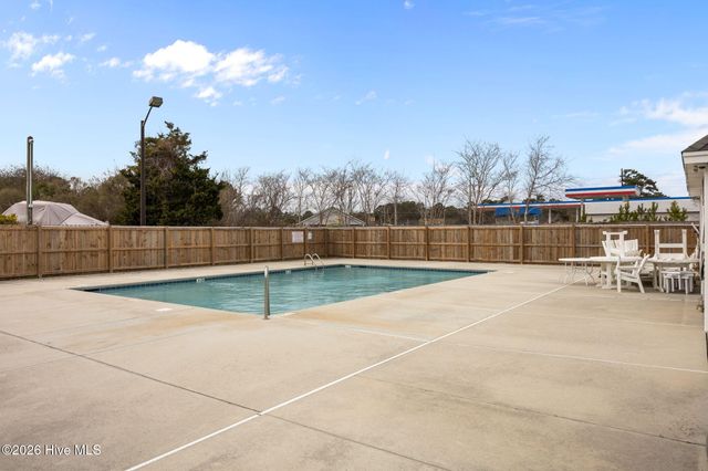 4913 Dreamweaver Court Unit 2, Southport, NC 28461