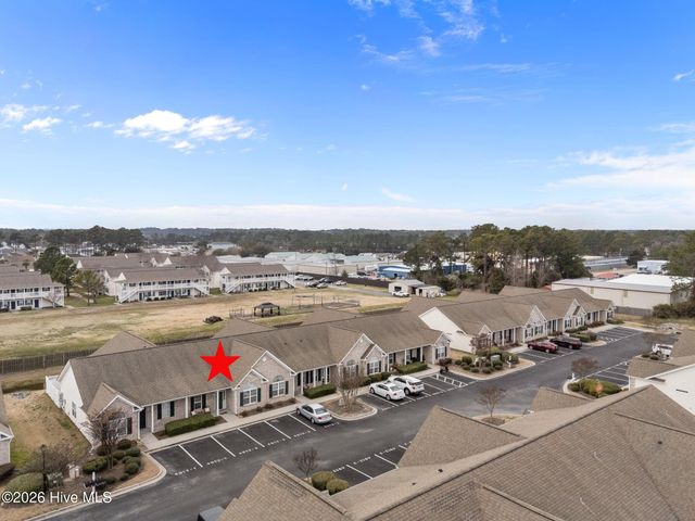 4913 Dreamweaver Court Unit 2, Southport, NC 28461
