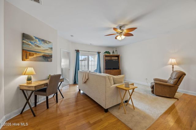 4913 Dreamweaver Court Unit 2, Southport, NC 28461