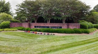 8142 Rob Roy Drive, Summerfield, NC 27358