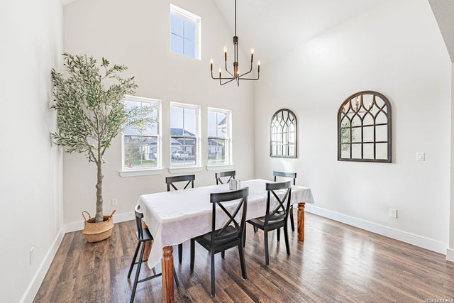 112 W Magnolia, La Vernia, TX 78121