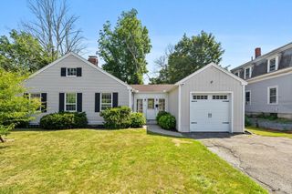 11 N Broadway 1, Haverhill, MA 01832
