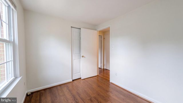 12140 BENTRIDGE PL, Potomac, MD 20854